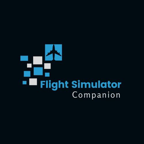 FSCompanion